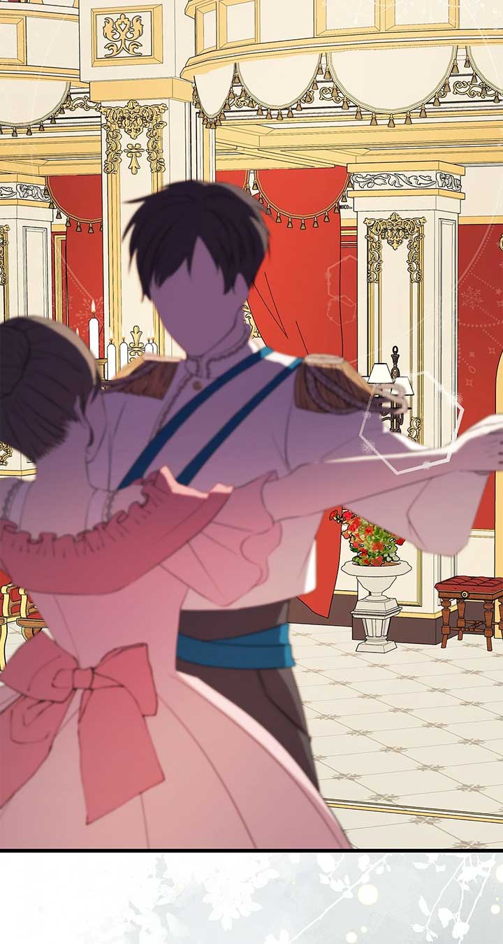 I Am Selling the Main Character’s Shares Chapter 85 289 12