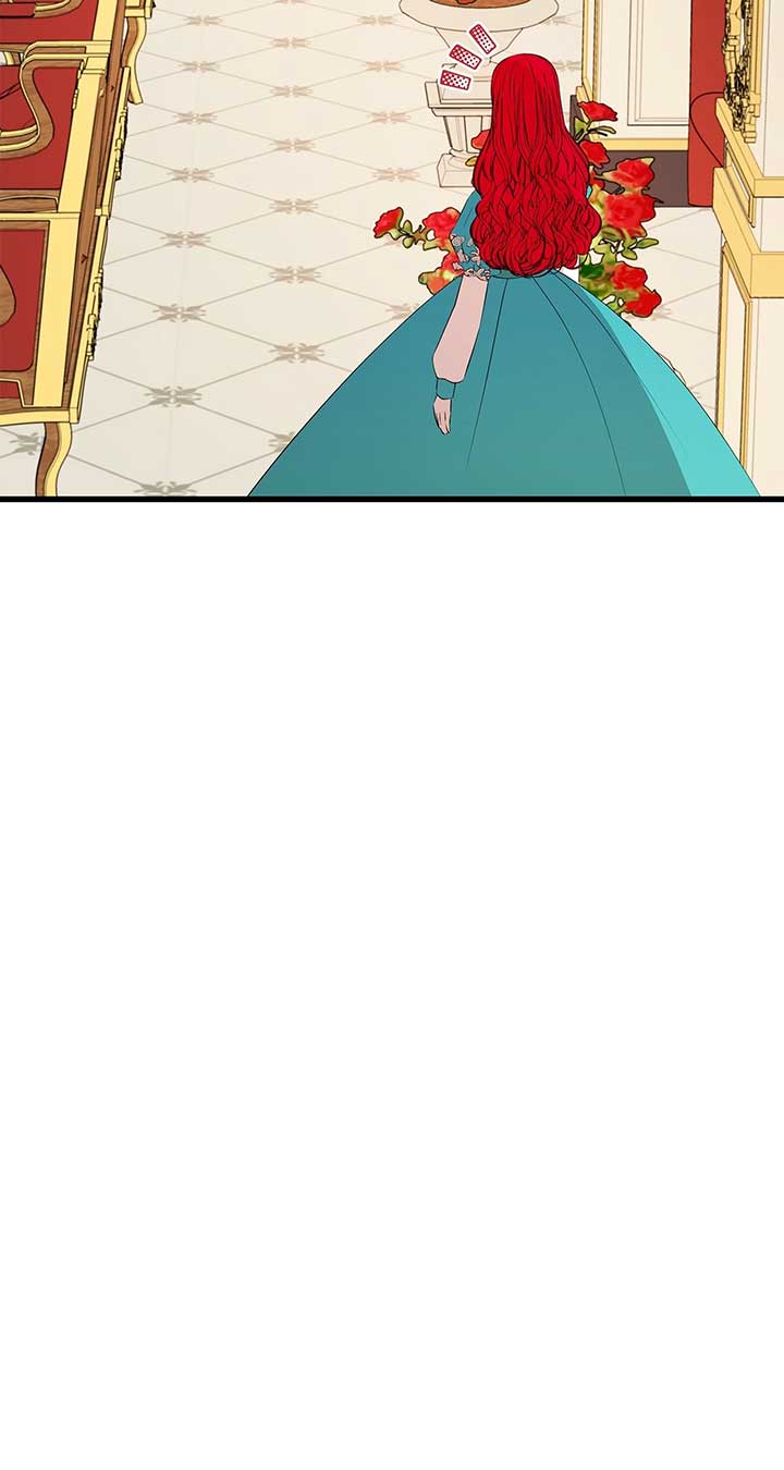I Am Selling the Main Character’s Shares Chapter 85 292 15