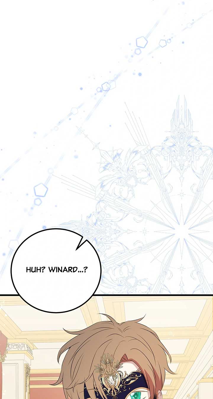 I Am Selling the Main Character’s Shares Chapter 85 298 21