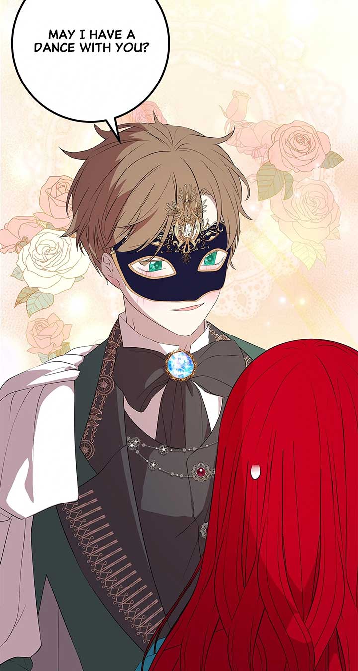 I Am Selling the Main Character’s Shares Chapter 85 304 27