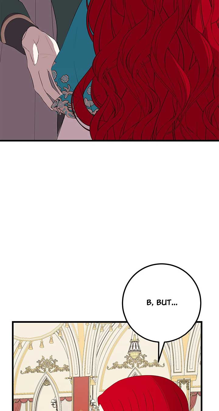 I Am Selling the Main Character’s Shares Chapter 85 305 28