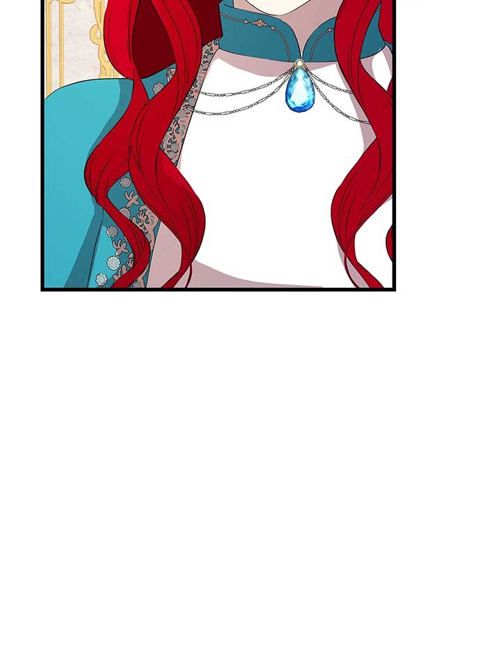 I Am Selling the Main Character’s Shares Chapter 85 309 32