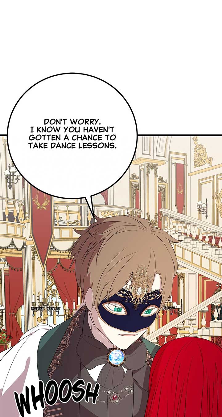 I Am Selling the Main Character’s Shares Chapter 85 310 33