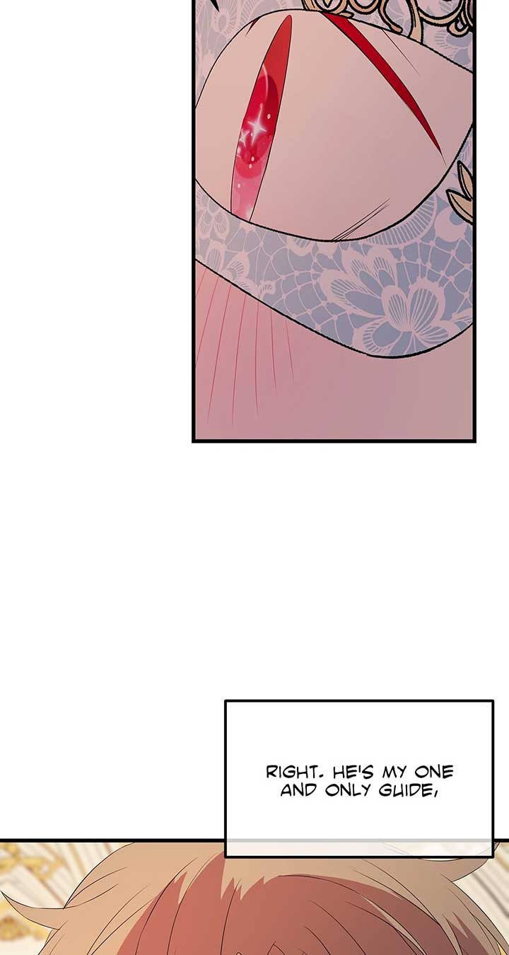 I Am Selling the Main Character’s Shares Chapter 85 312 35