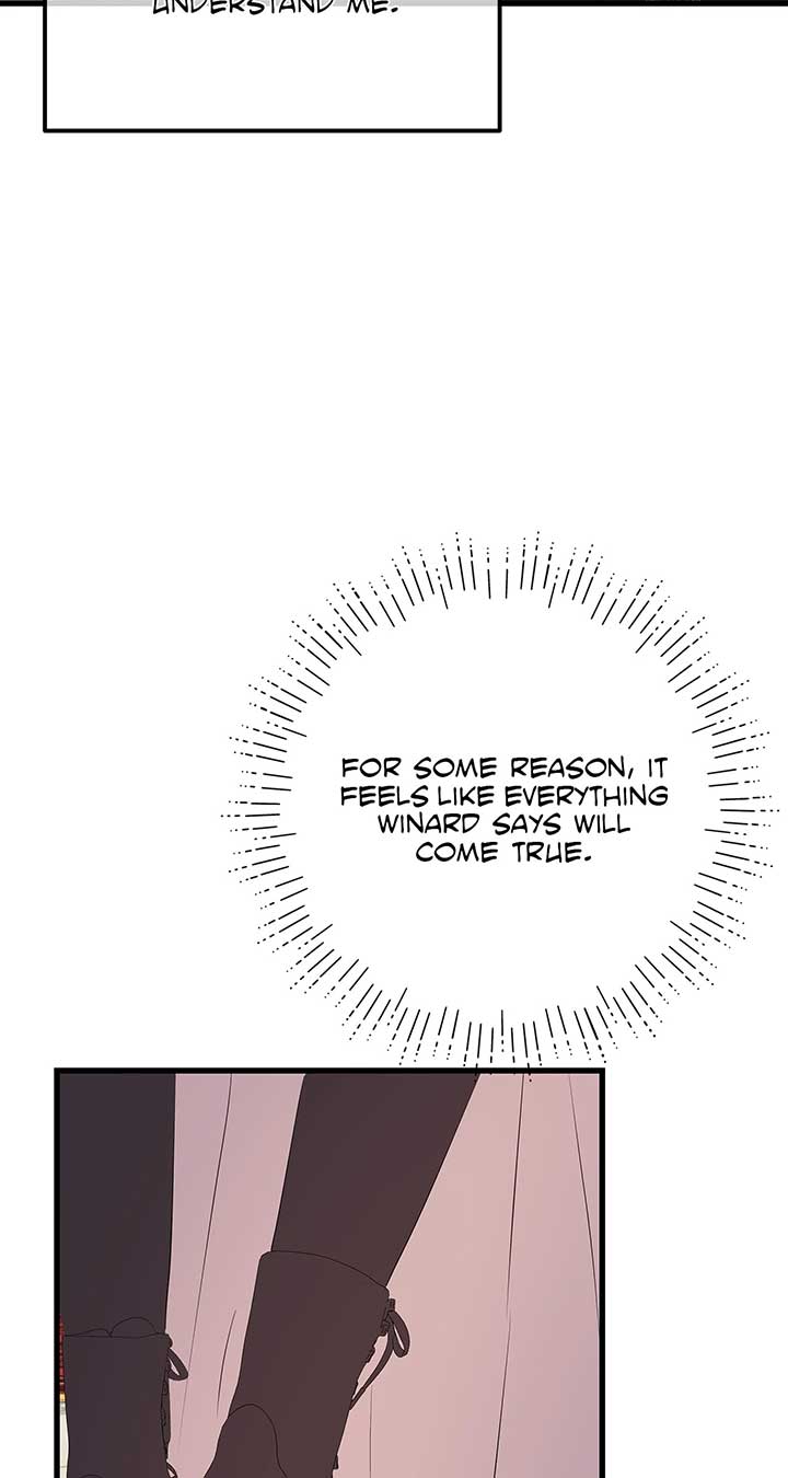 I Am Selling the Main Character’s Shares Chapter 85 314 37