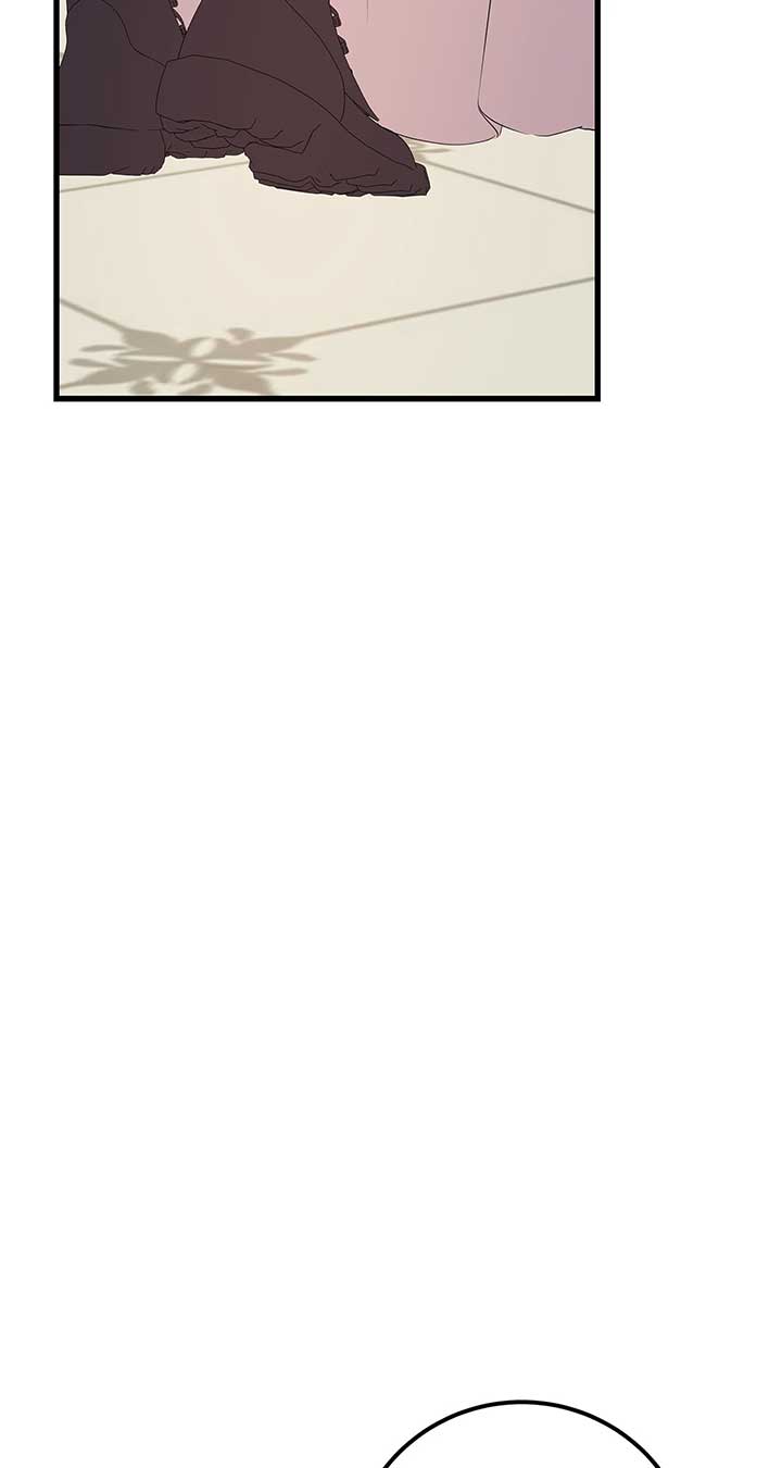 I Am Selling the Main Character’s Shares Chapter 85 315 38