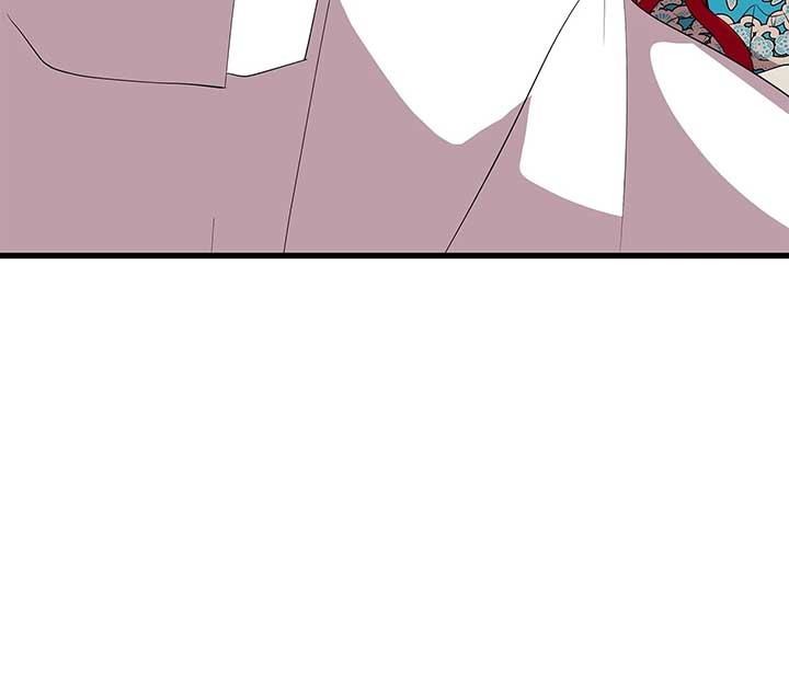 I Am Selling the Main Character’s Shares Chapter 85 317 40