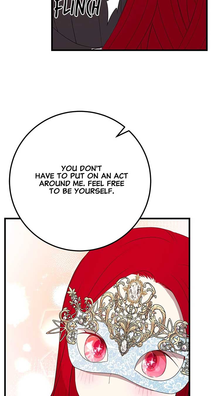 I Am Selling the Main Character’s Shares Chapter 85 319 42