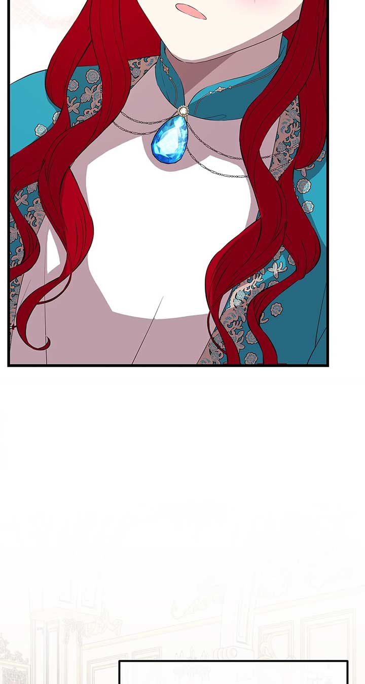 I Am Selling the Main Character’s Shares Chapter 85 320 43