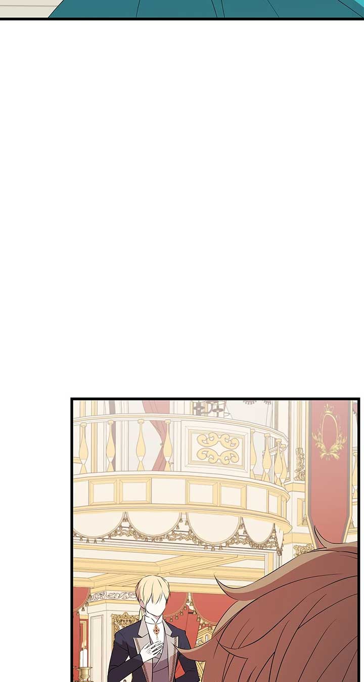 I Am Selling the Main Character’s Shares Chapter 85 322 45