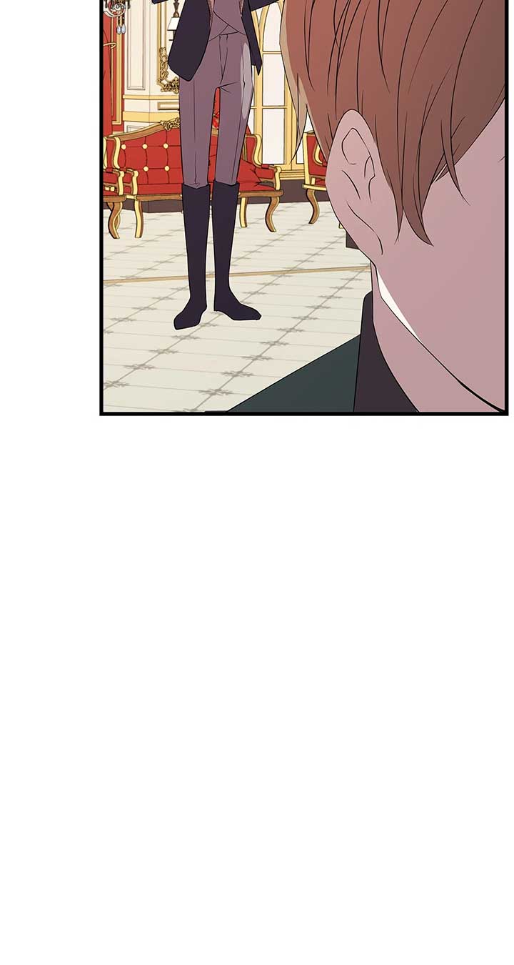 I Am Selling the Main Character’s Shares Chapter 85 323 46