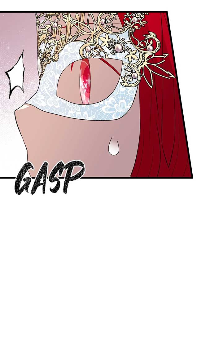 I Am Selling the Main Character’s Shares Chapter 85 324 47