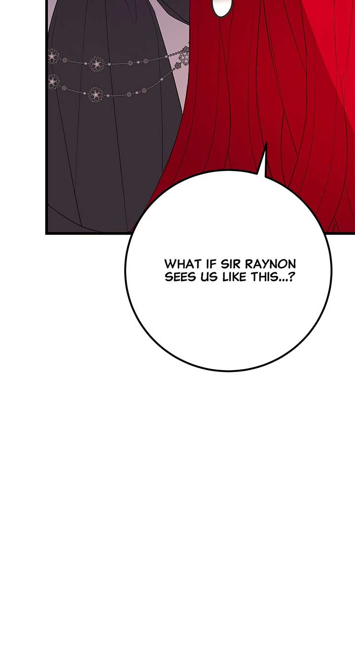 I Am Selling the Main Character’s Shares Chapter 85 326 49
