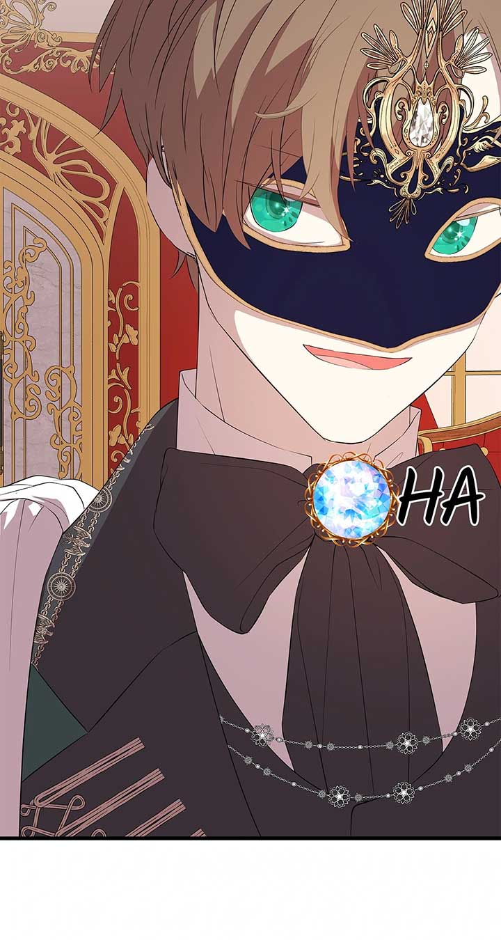 I Am Selling the Main Character’s Shares Chapter 85 328 51