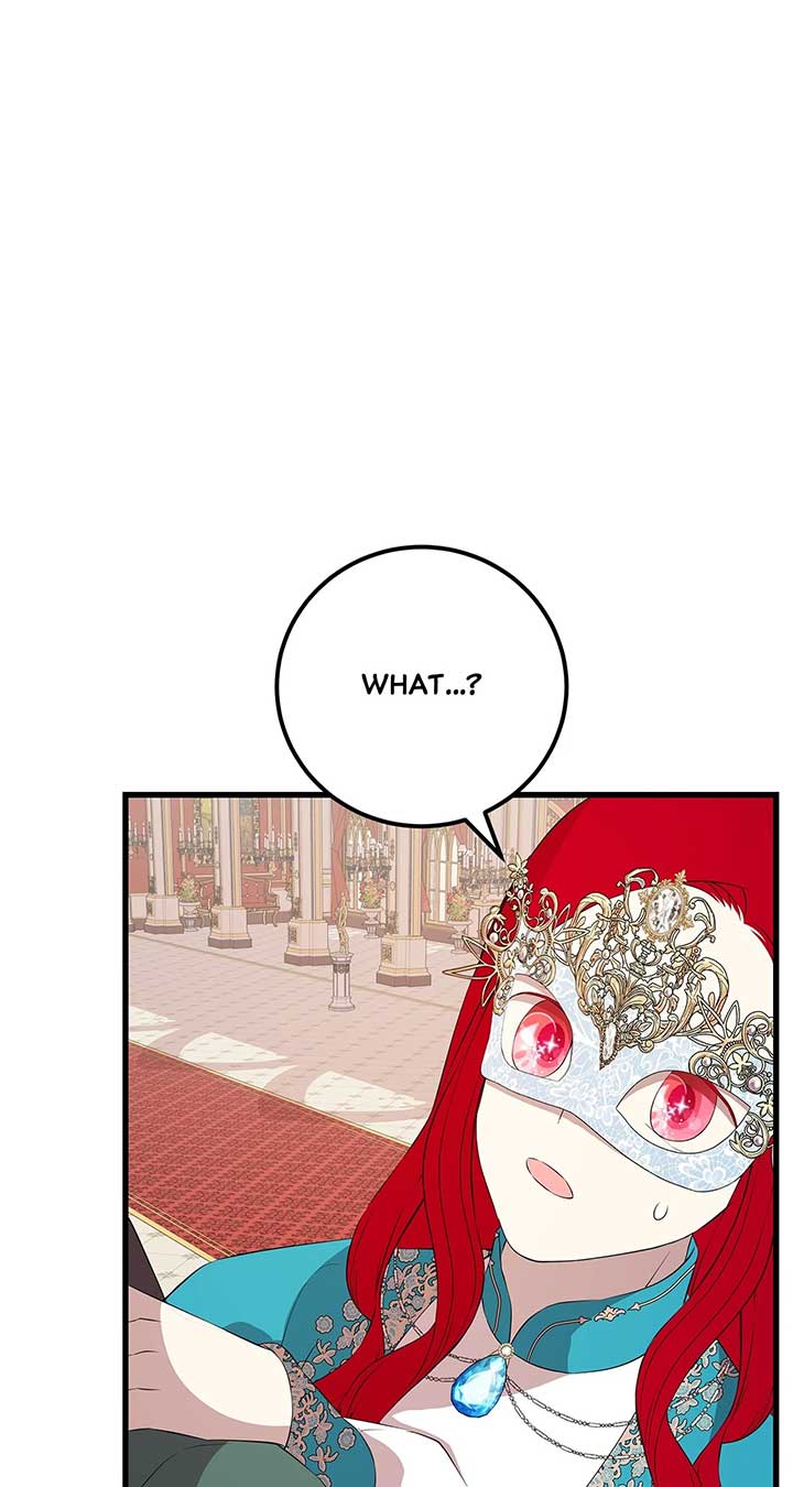 I Am Selling the Main Character’s Shares Chapter 85 329 52