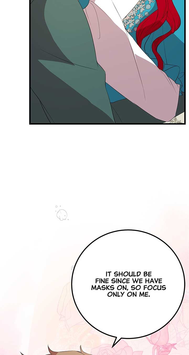I Am Selling the Main Character’s Shares Chapter 85 330 53