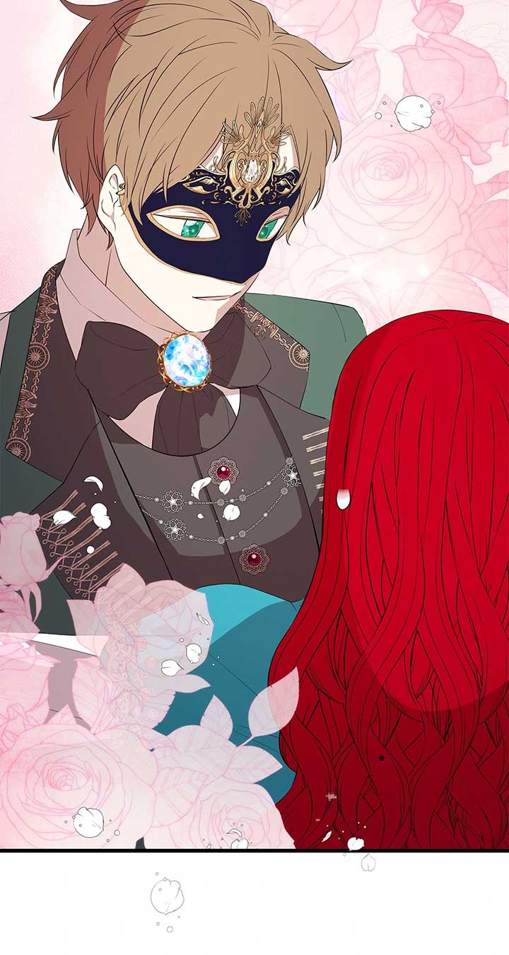 I Am Selling the Main Character’s Shares Chapter 85 331 54