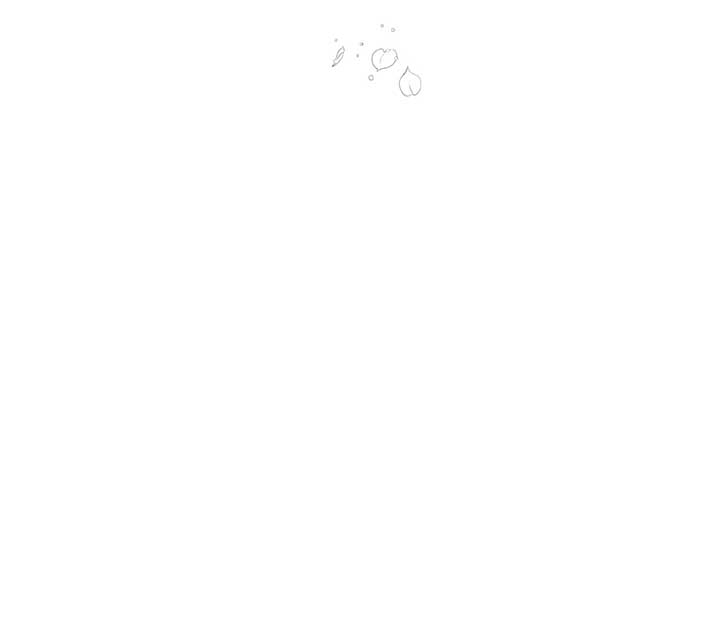 I Am Selling the Main Character’s Shares Chapter 85 332 55