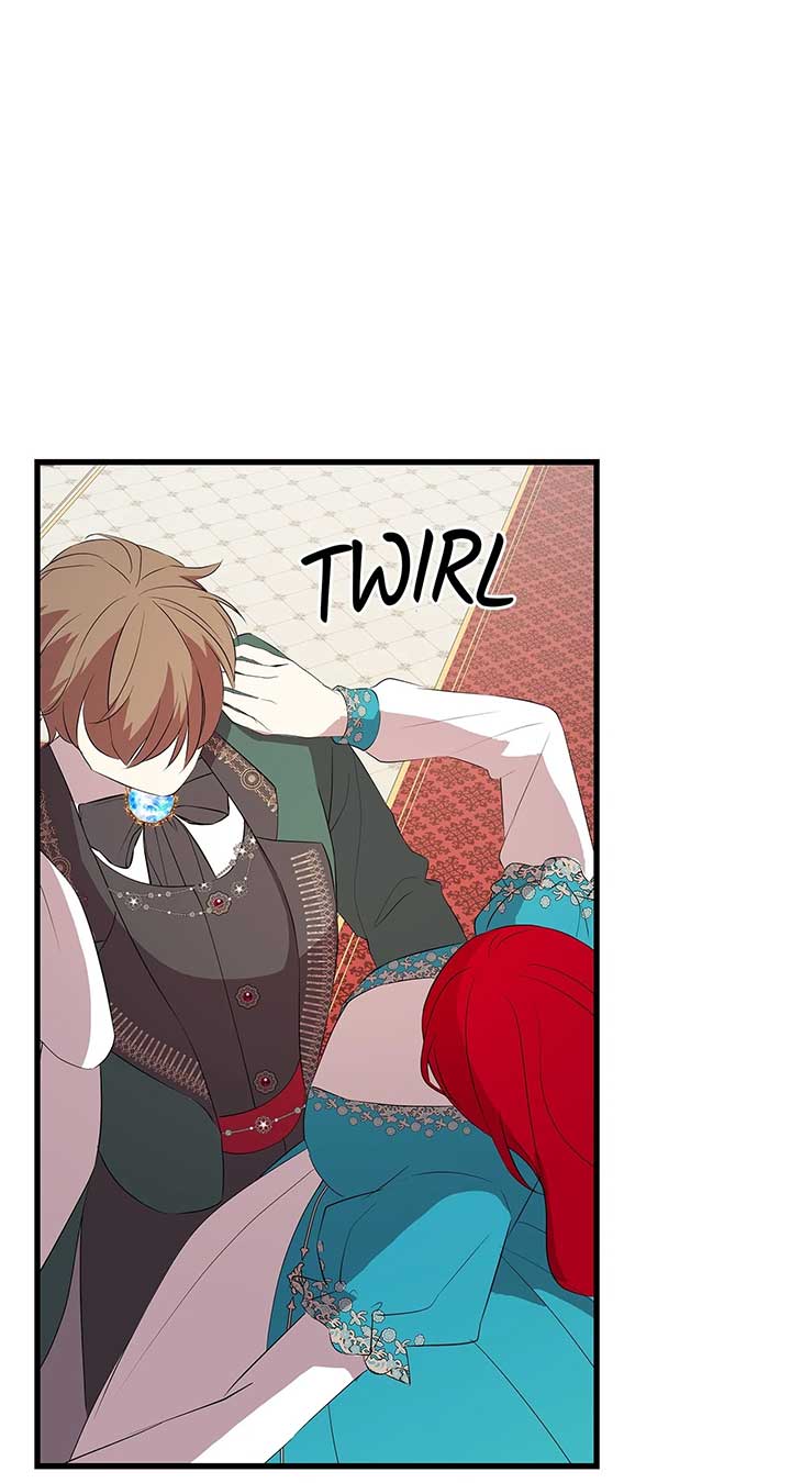 I Am Selling the Main Character’s Shares Chapter 85 333 56
