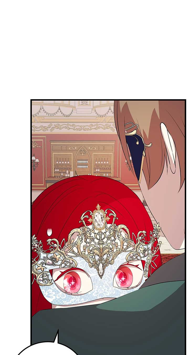 I Am Selling the Main Character’s Shares Chapter 85 334 57