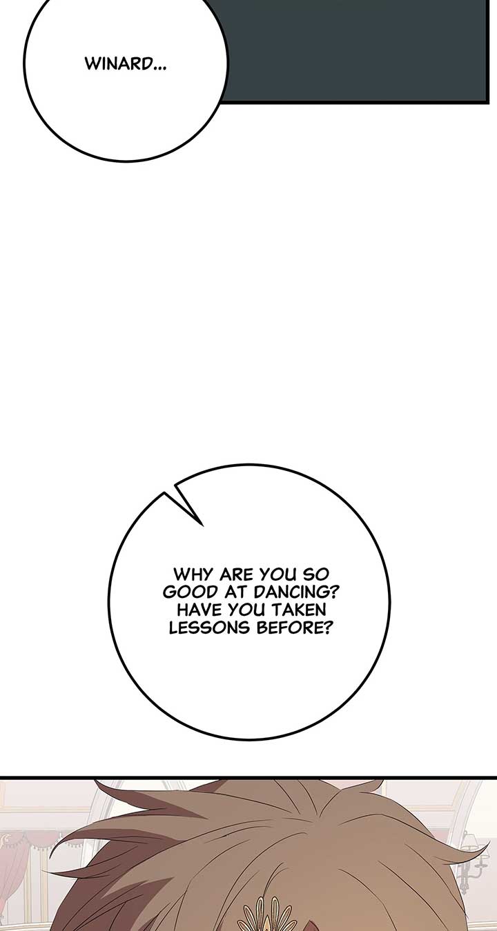 I Am Selling the Main Character’s Shares Chapter 85 335 58