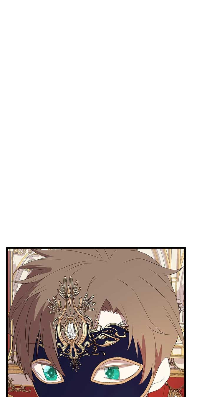 I Am Selling the Main Character’s Shares Chapter 85 337 60
