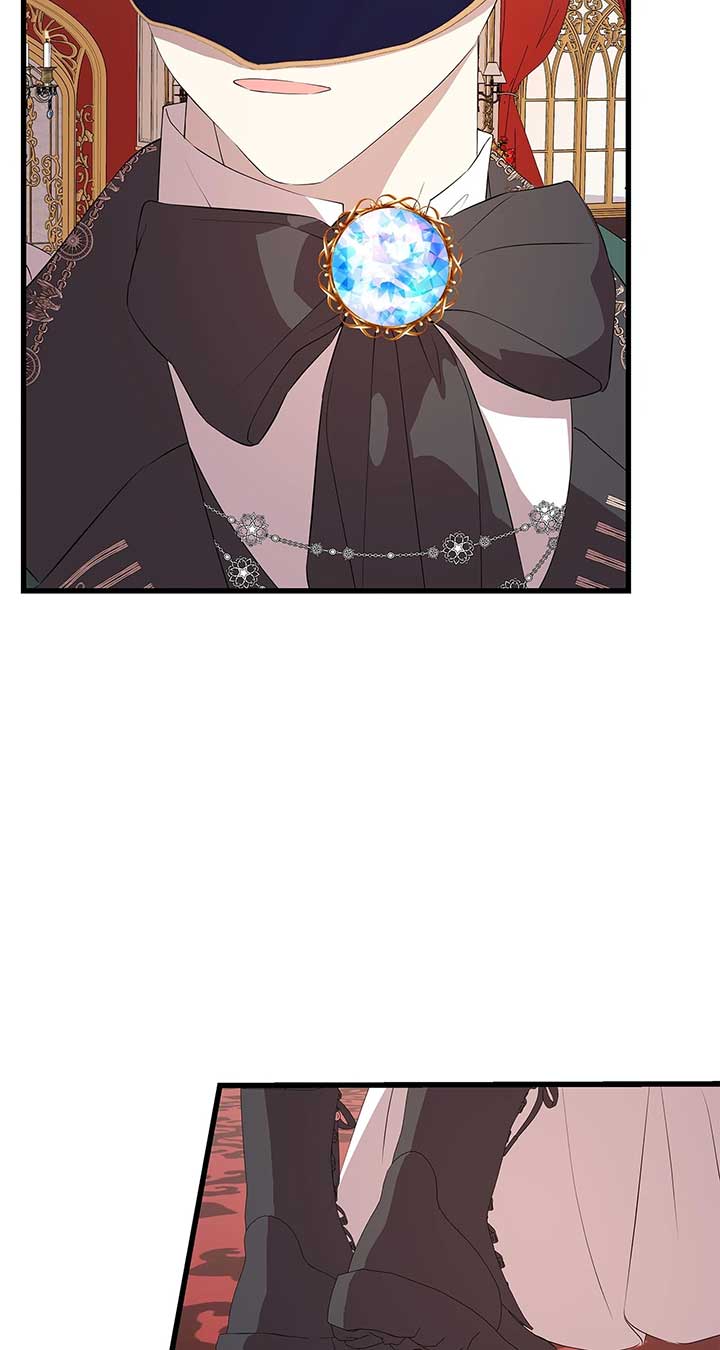 I Am Selling the Main Character’s Shares Chapter 85 338 61