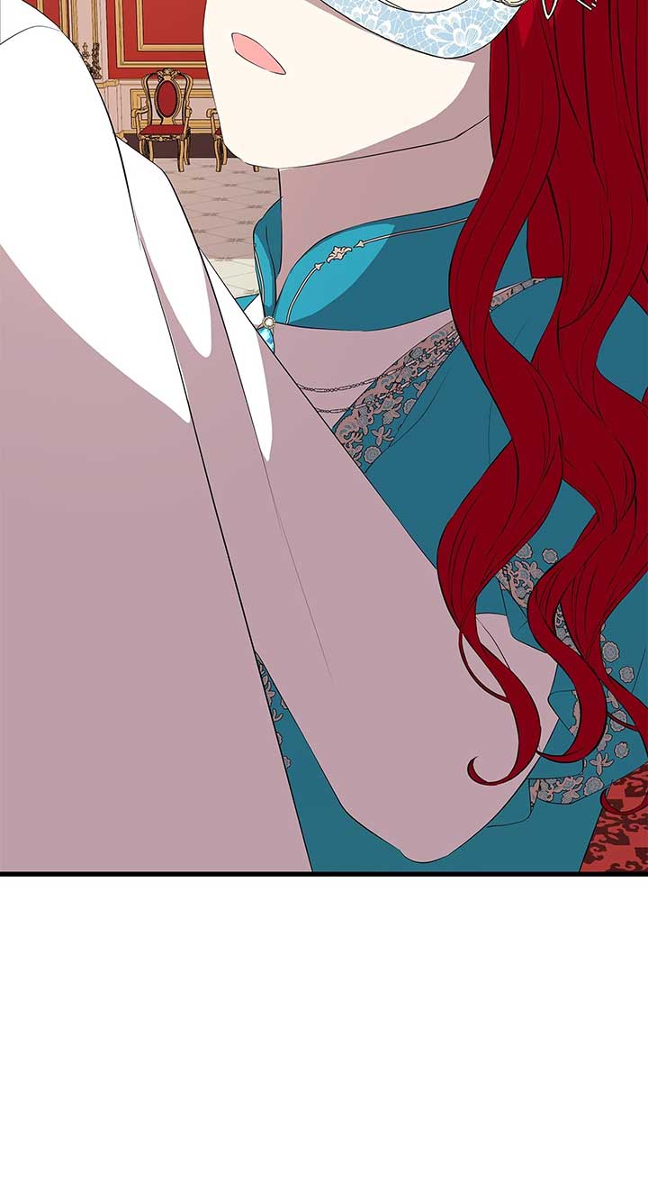 I Am Selling the Main Character’s Shares Chapter 85 340 63