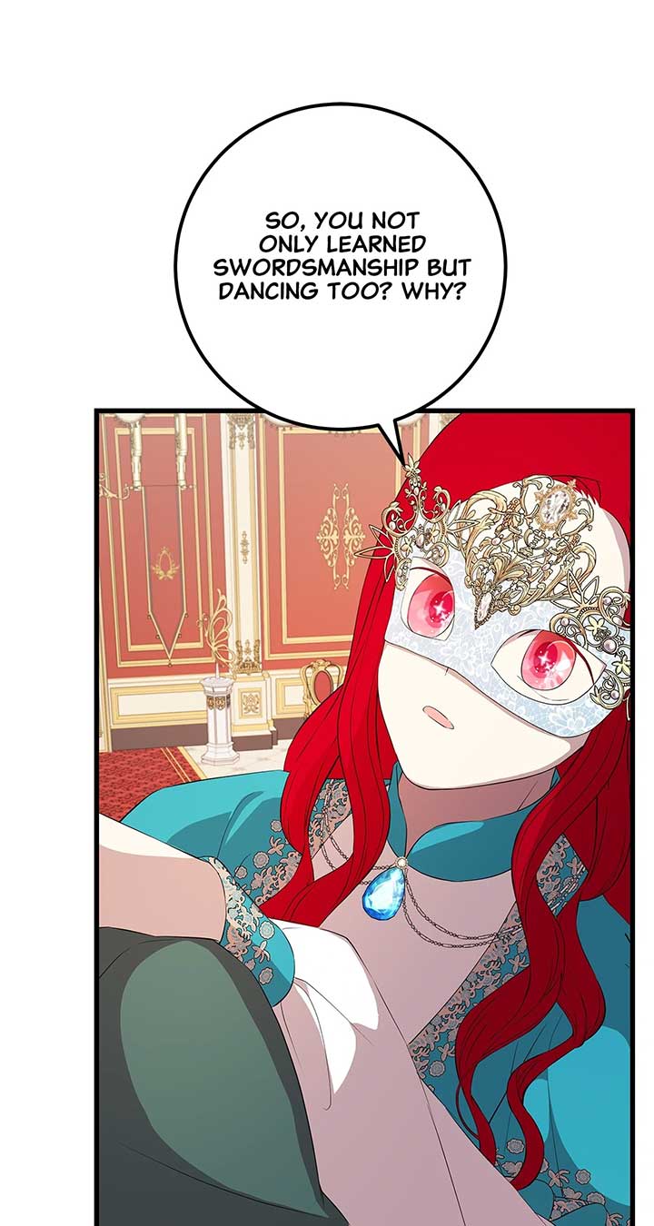 I Am Selling the Main Character’s Shares Chapter 85 341 64