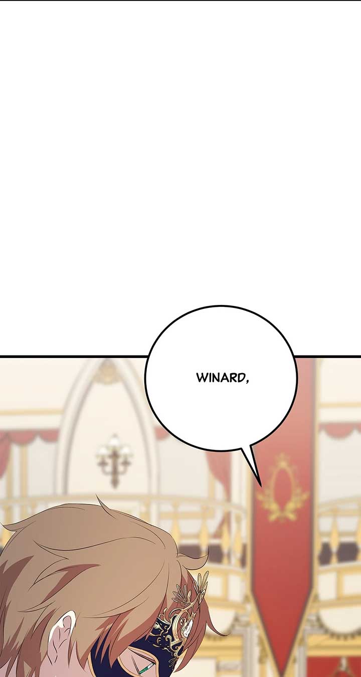 I Am Selling the Main Character’s Shares Chapter 85 343 66