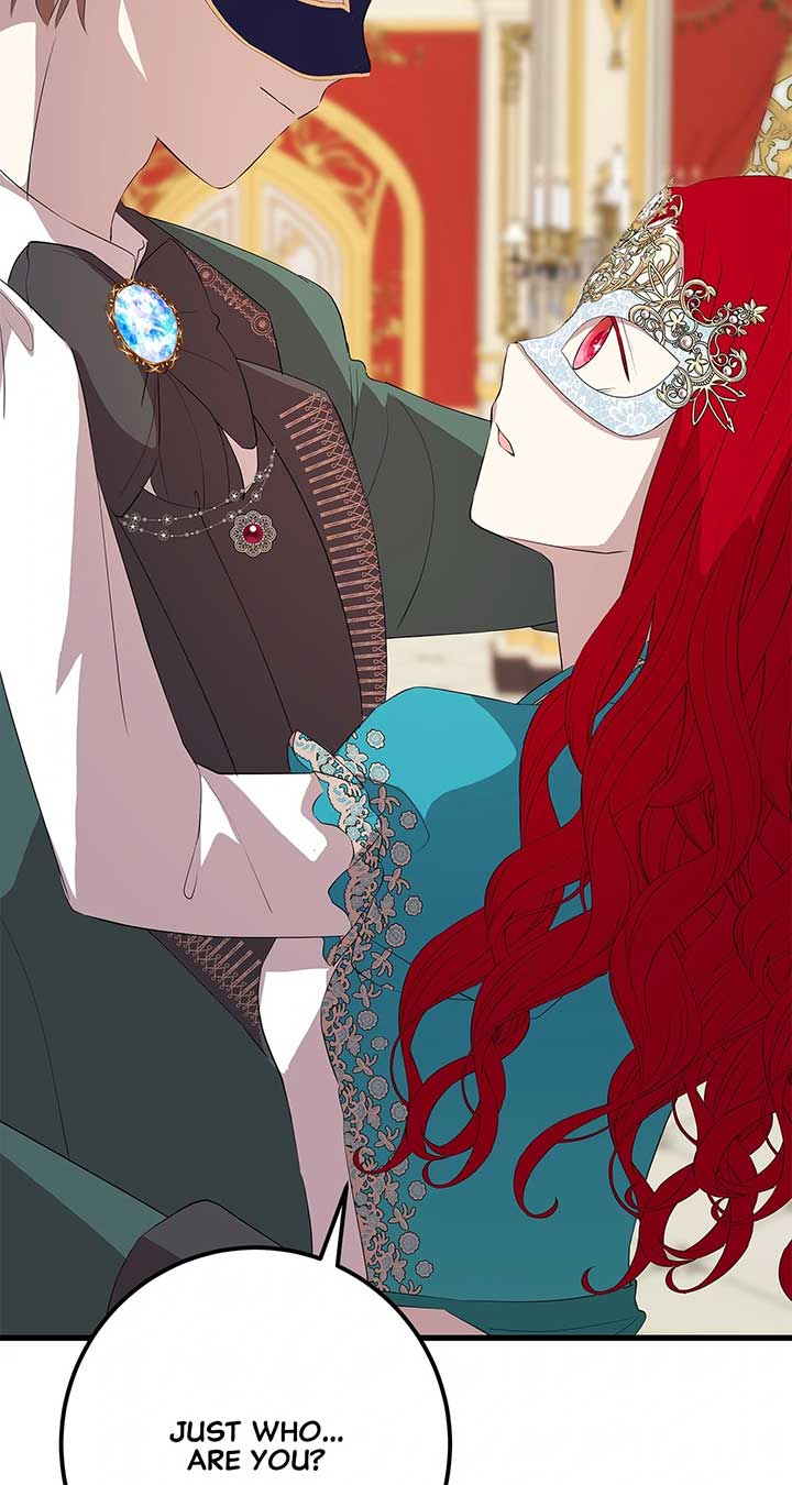 I Am Selling the Main Character’s Shares Chapter 85 344 67