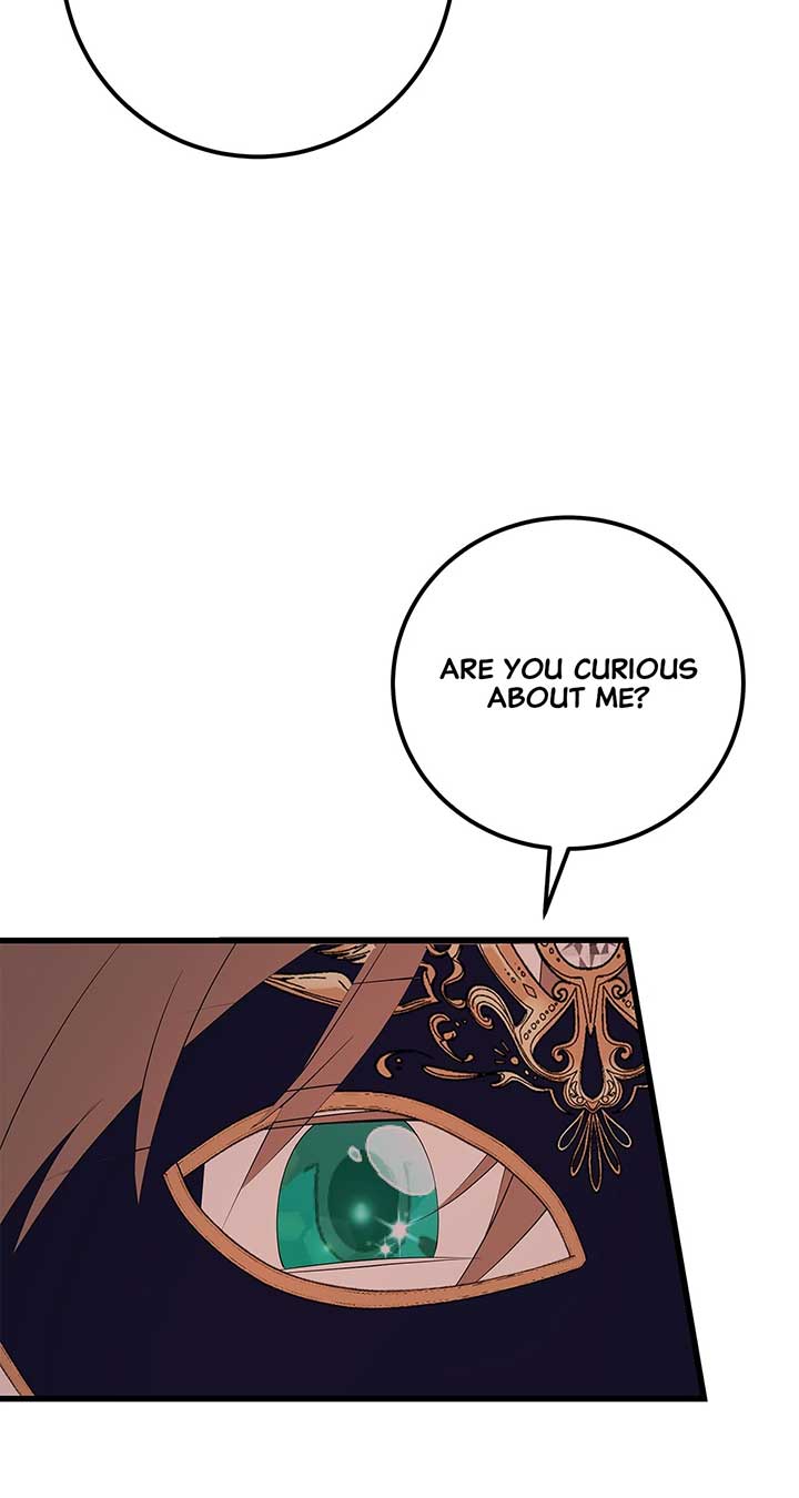 I Am Selling the Main Character’s Shares Chapter 85 345 68