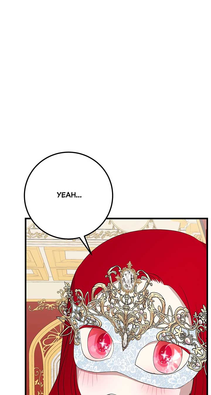 I Am Selling the Main Character’s Shares Chapter 85 346 69