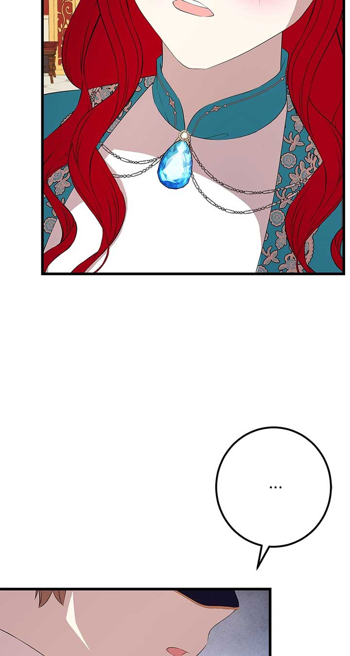 I Am Selling the Main Character’s Shares Chapter 85 347 70