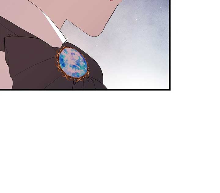 I Am Selling the Main Character’s Shares Chapter 85 348 71