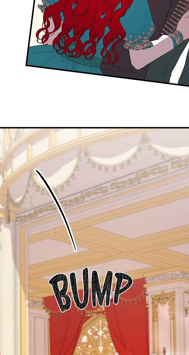 I Am Selling the Main Character’s Shares Chapter 85 360 83