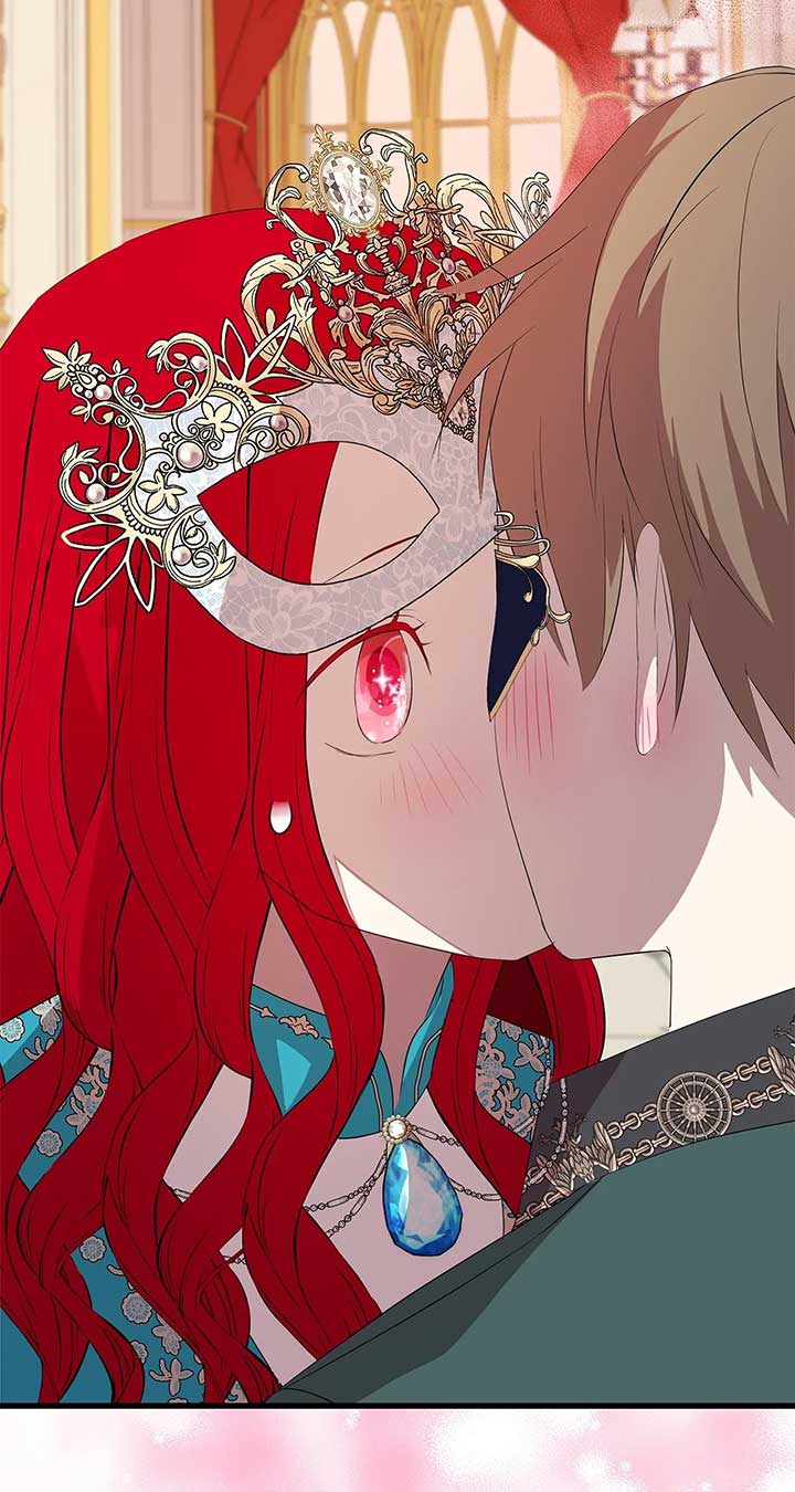 I Am Selling the Main Character’s Shares Chapter 85 361 84