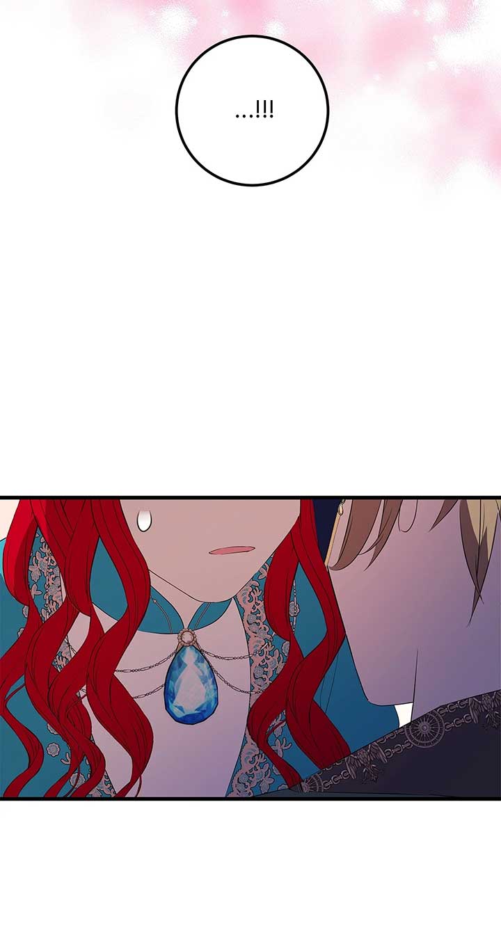 I Am Selling the Main Character’s Shares Chapter 85 362 85