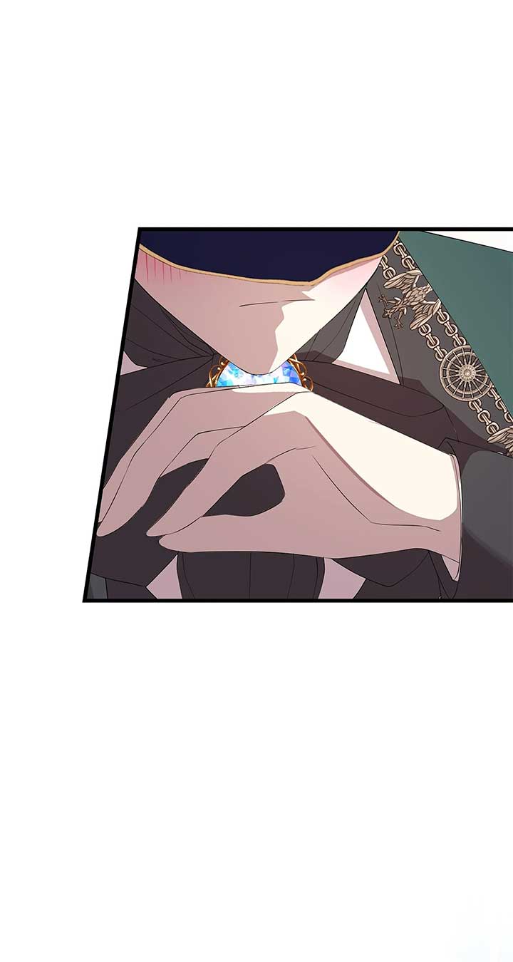 I Am Selling the Main Character’s Shares Chapter 85 365 88