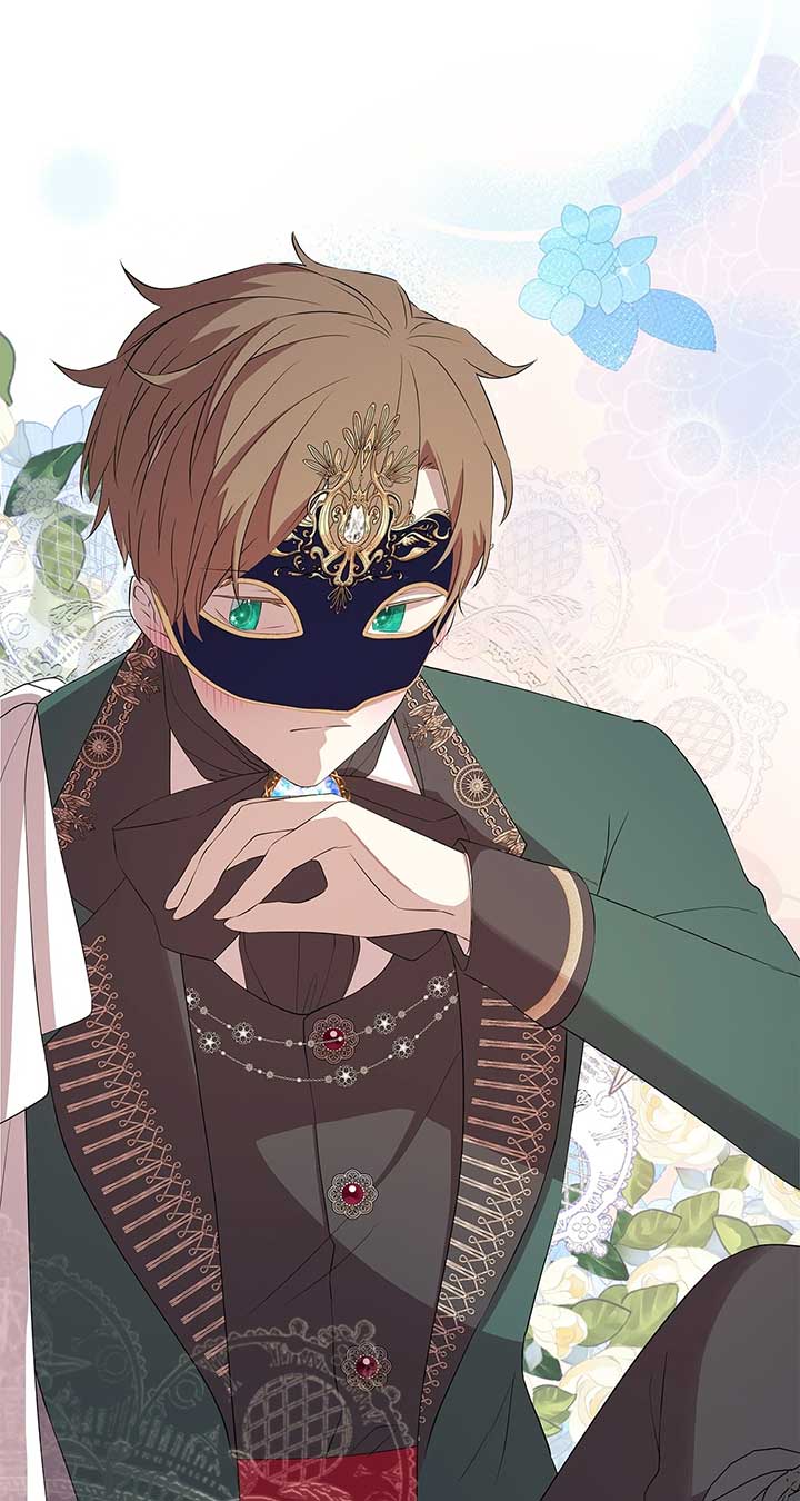 I Am Selling the Main Character’s Shares Chapter 85 366 89