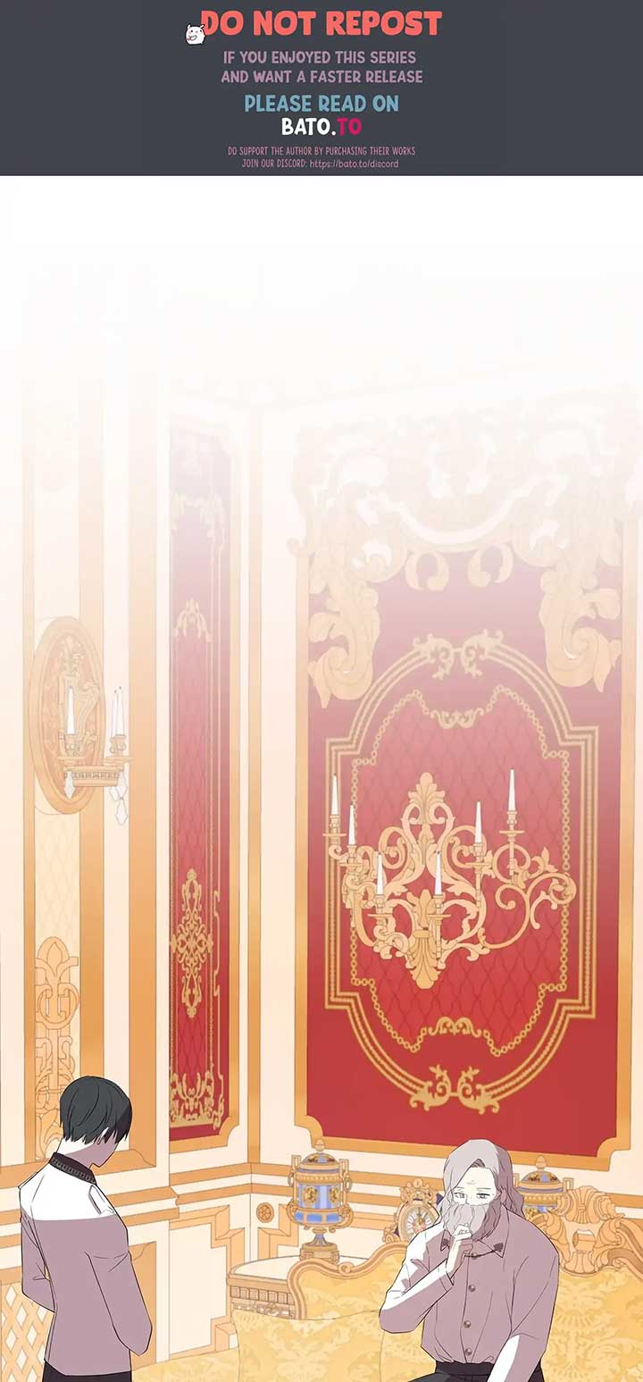 I Am Selling the Main Character’s Shares Chapter 86 290 01