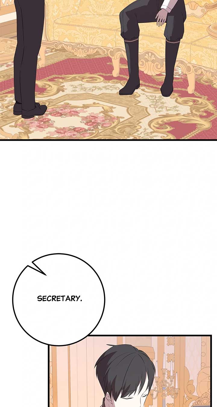 I Am Selling the Main Character’s Shares Chapter 86 291 02