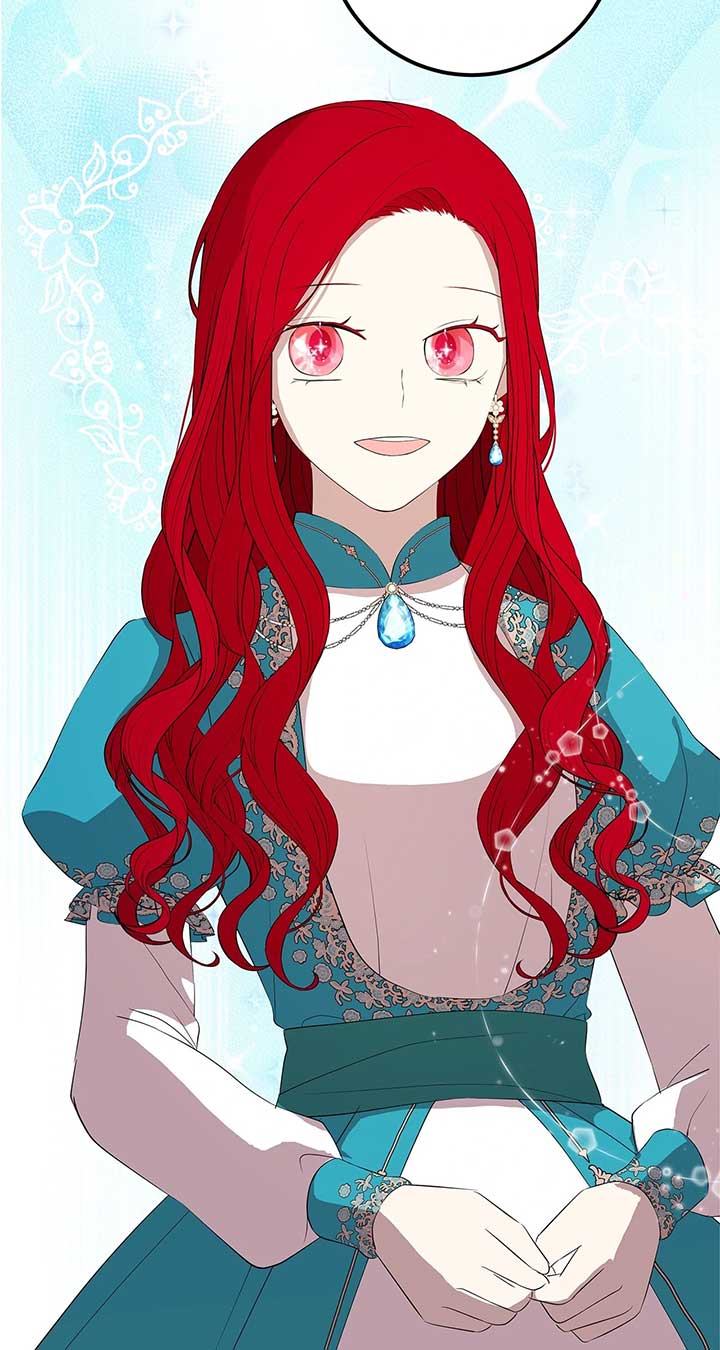 I Am Selling the Main Character’s Shares Chapter 86 296 07