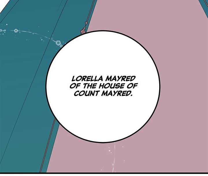 I Am Selling the Main Character’s Shares Chapter 86 297 08