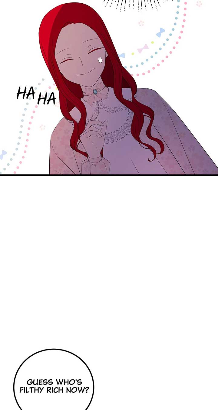 I Am Selling the Main Character’s Shares Chapter 86 316 27