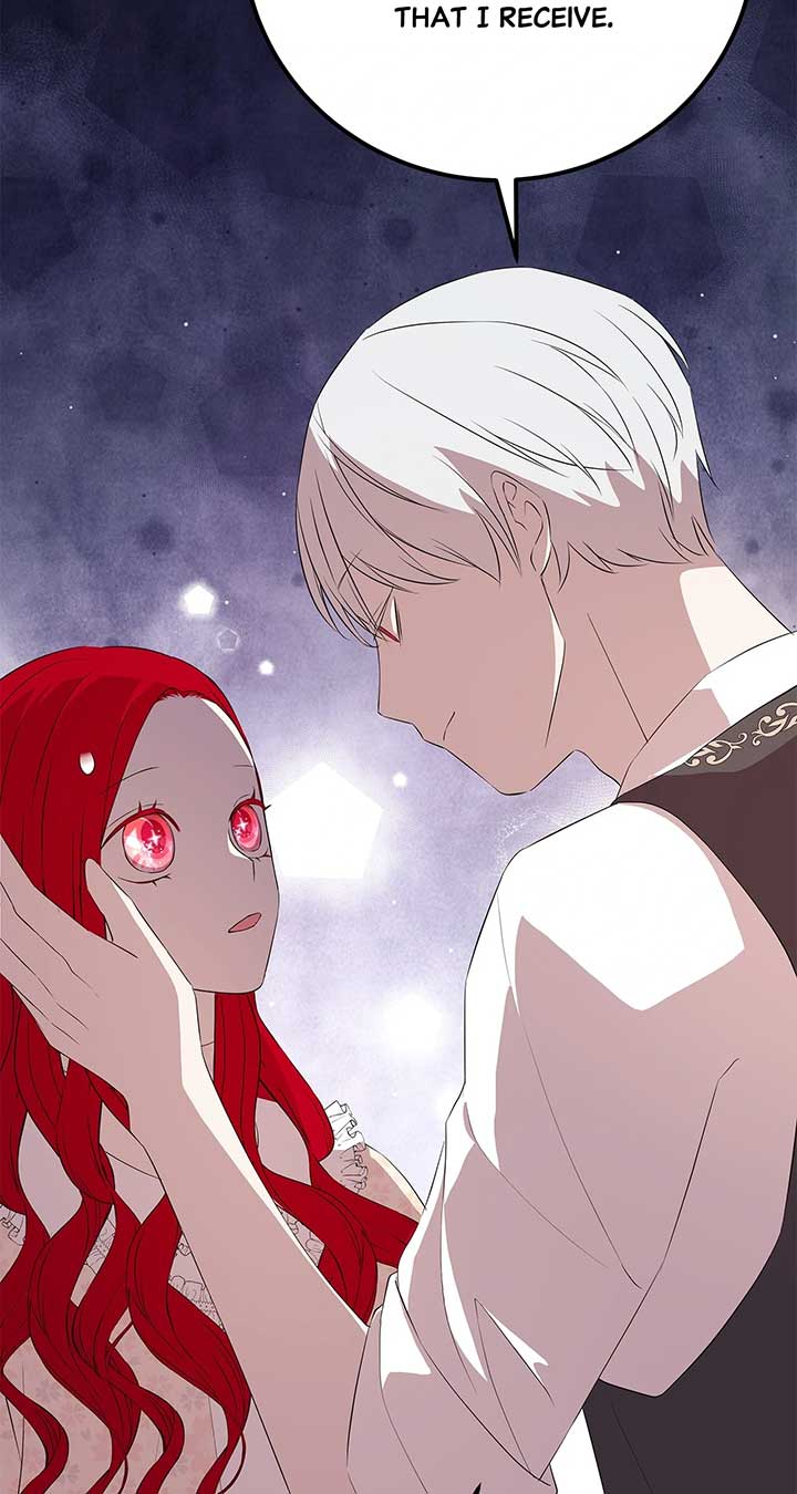 I Am Selling the Main Character’s Shares Chapter 86 325 36
