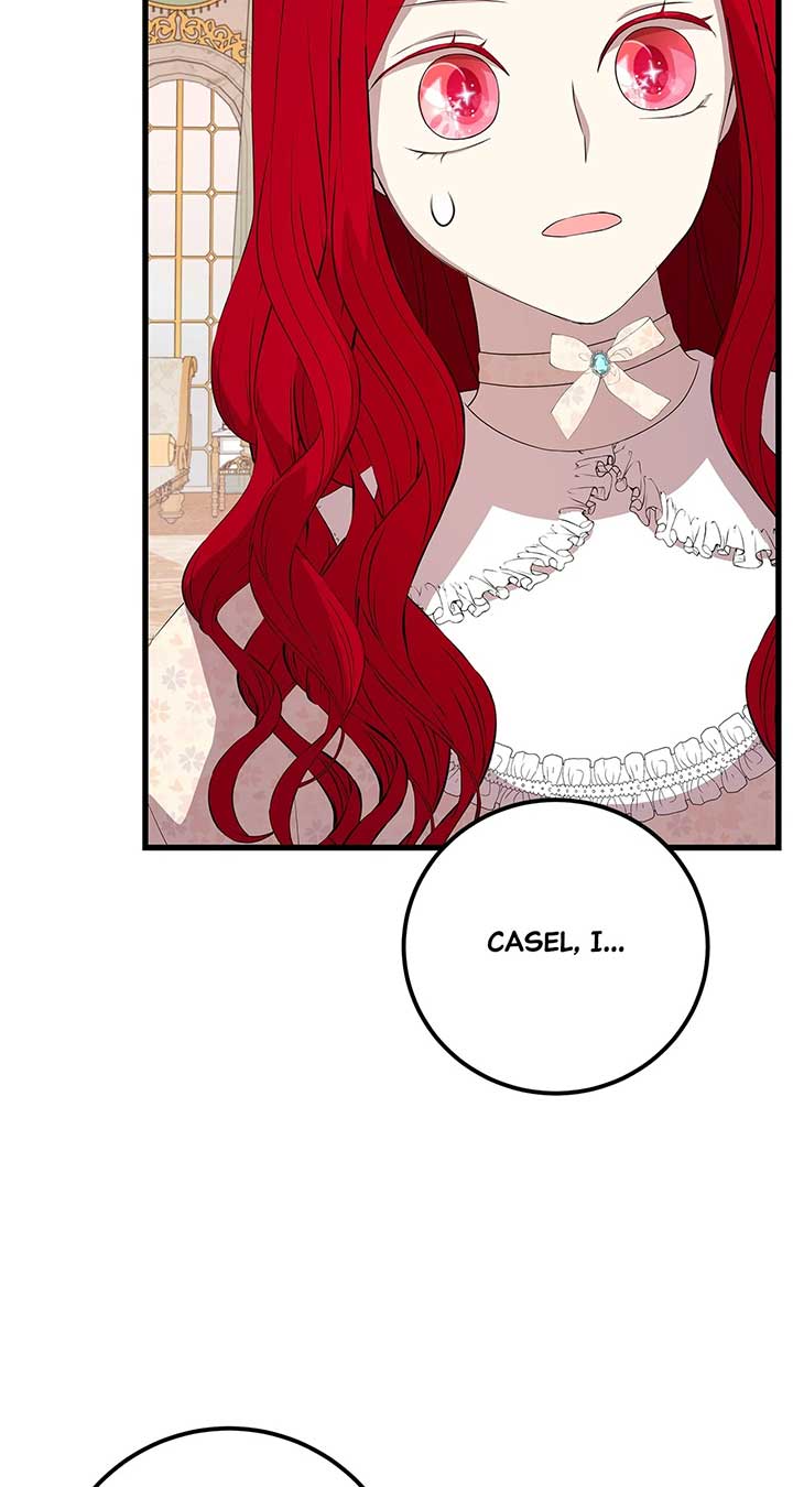 I Am Selling the Main Character’s Shares Chapter 86 327 38