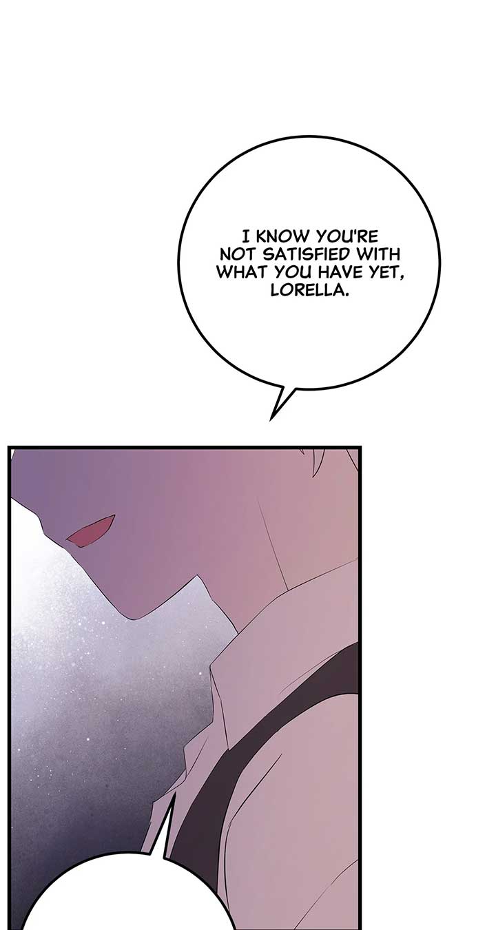 I Am Selling the Main Character’s Shares Chapter 86 330 41