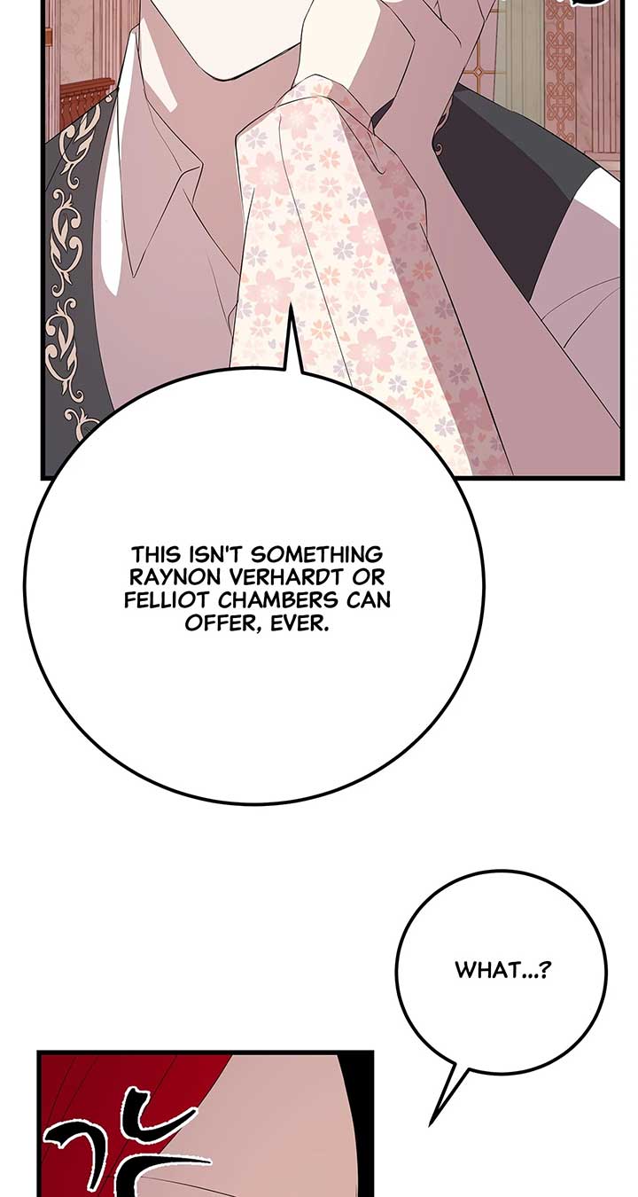 I Am Selling the Main Character’s Shares Chapter 86 332 43