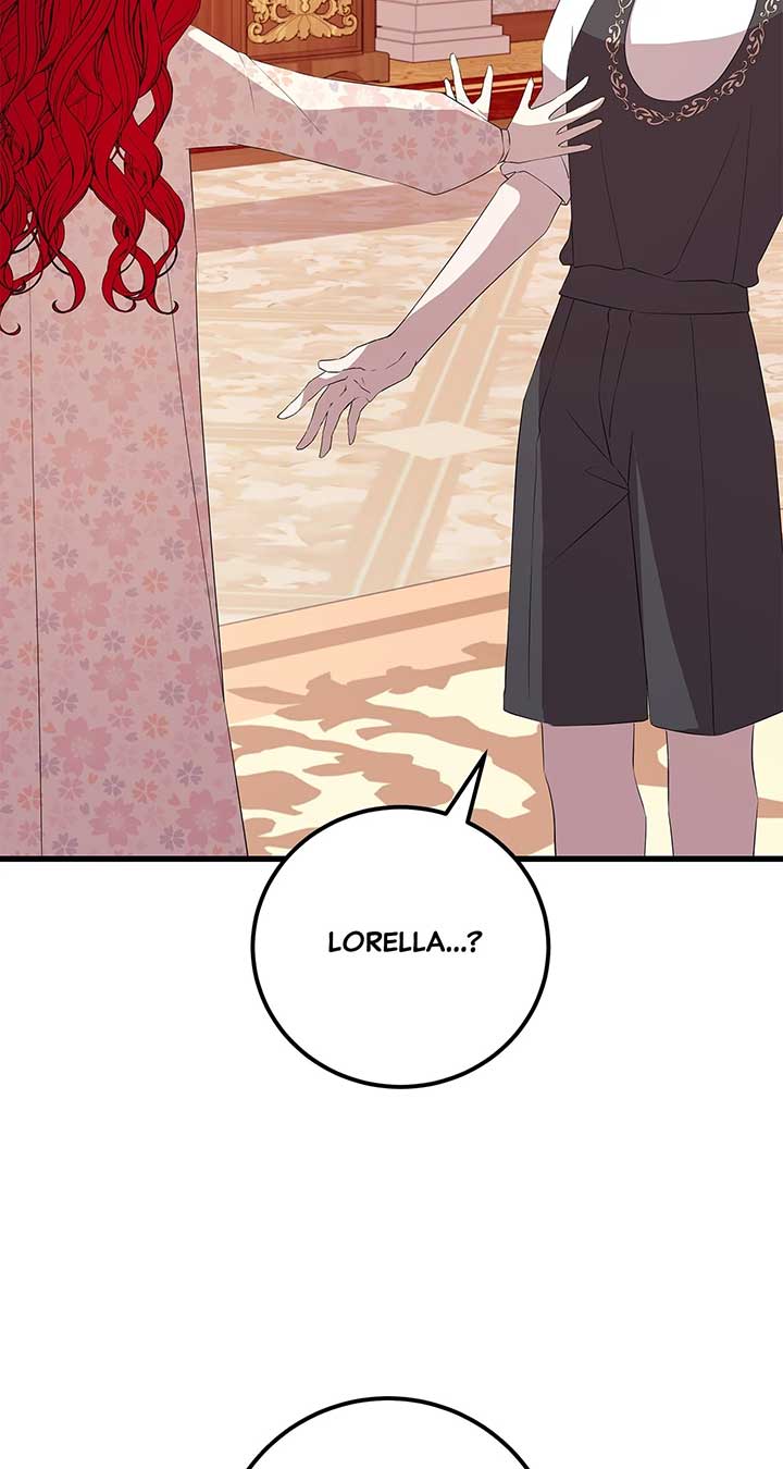I Am Selling the Main Character’s Shares Chapter 86 334 45